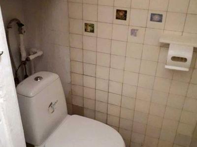 квартира за адресою Чорних Запорожців вул. (Петра Запорожця), 5