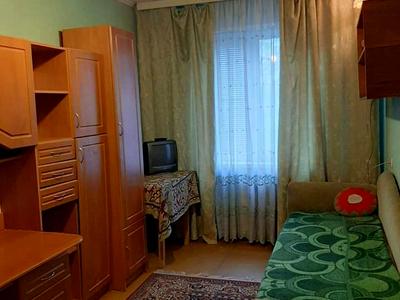 кімната за адресою Романа Шухевича просп. (Генерала Ватутіна), 8-А