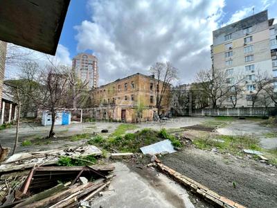 ділянка за адресою Січових Стрільців вул. (Артема), 24а