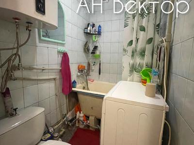 квартира за адресою Харків, Юр'єва бульв., 11