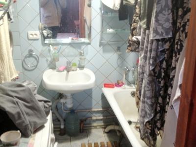 дом по адресу Ашгабадська ул., 25
