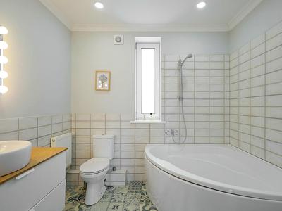 будинок за адресою Генерала Кульчицького вул. (Олександра Матросова), 4