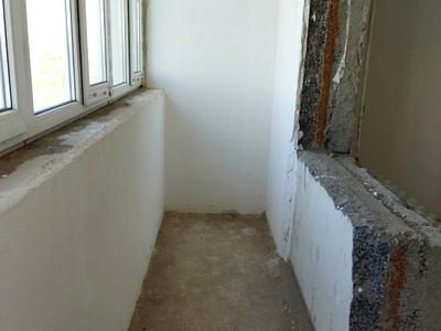 квартира за адресою Івана Фунтового вул., 27