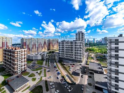 квартира по адресу Олександра Олеся ул., 4
