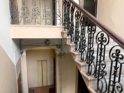 квартира по адресу Шота Руставели ул., 36