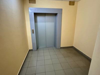 квартира по адресу Княгині Інгігерди ул. (Лобачевського), 7а