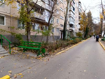 квартира по адресу Електронна ул., 70