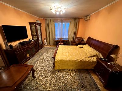 квартира по адресу Леси Украинки бульв., 9-В