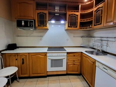 квартира за адресою Лісківська вул., 22