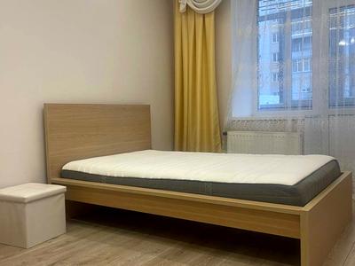 квартира по адресу Черкасская ул., 4