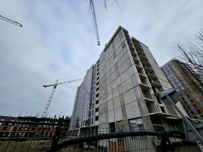квартира по адресу Івана Ленкавського вул., 34