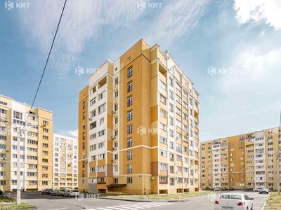квартира за адресою Салтівське шосе, 264в