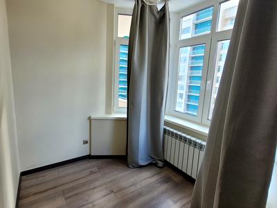 квартира по адресу Митрополита Василия Липковского ул. (Урицкого), 37-Б