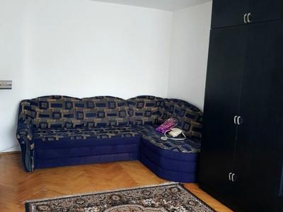 квартира за адресою Івана Виговського вул. (Терешкової), 10