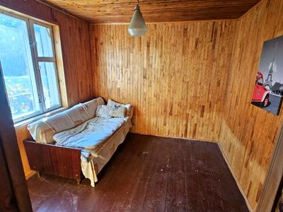 дом по адресу 162-га Садова ул.