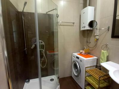 квартира за адресою Арсенальна вул., 17
