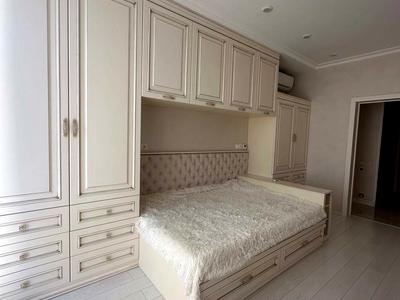 квартира за адресою Генуезька вул., 24д