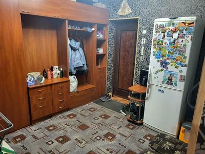 квартира за адресою Павловская площ., 10