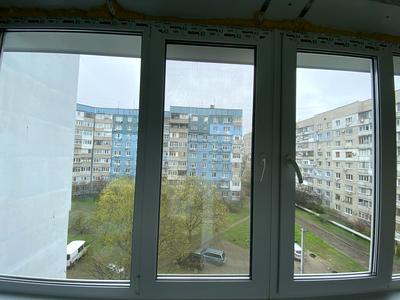квартира за адресою Івана Багряного вул. (Агнії Барто), 18