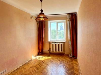 квартира по адресу Елены Телиги ул., 21