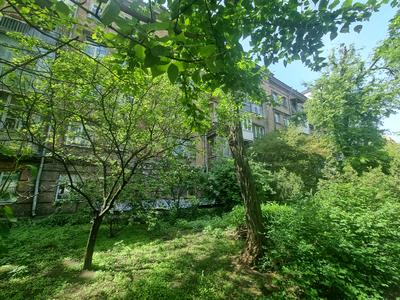квартира по адресу Загоровская ул. (Багговутовская), 4