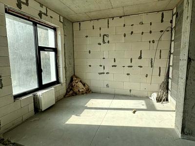 квартира по адресу Ванный пер., 5г