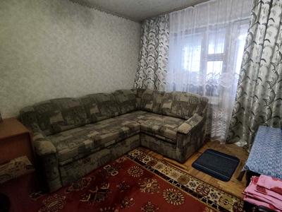 квартира по адресу Чаривная ул., 38