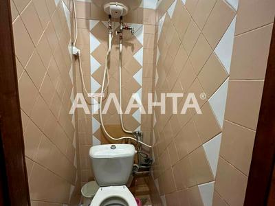 квартира за адресою Героїв Крут вул. (Валентини Терешкової), 36