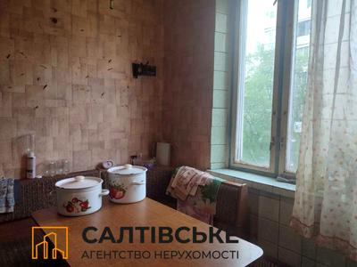 квартира по адресу Академика Павлова ул., 162а
