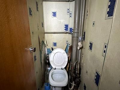 квартира по адресу Фестивальный пер., 4