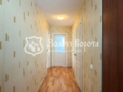 квартира по адресу Червоной Калины просп. (Владимира Маяковского), 70