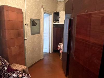 квартира за адресою Степана Бандери вул. (), 28