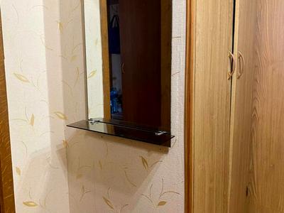 квартира по адресу Николая Закревского ул., 69