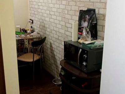 квартира по адресу Северокольцевая ул., 5