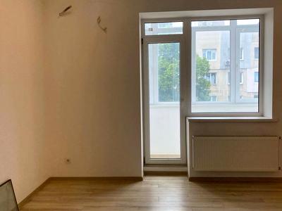 квартира по адресу Черепановых ул., 12