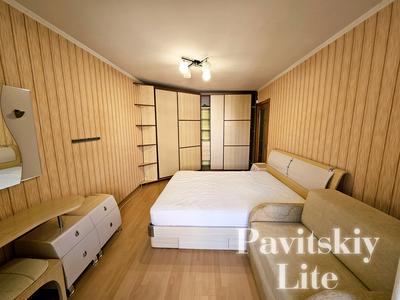 квартира по адресу Нежинская ул., 10