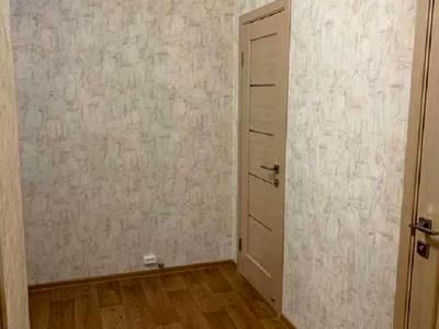 квартира по адресу Градинская ул., 10-А