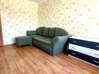 квартира за адресою Нескорених просп. (Перемоги), 29