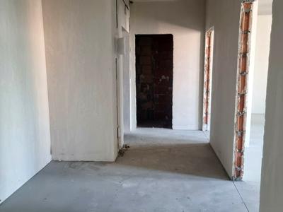 квартира по адресу Олеся Бердника ул., 1-Д