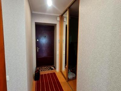 квартира за адресою Січових стрільців вул., 7
