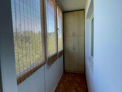 квартира по адресу Пасечная ул., 38