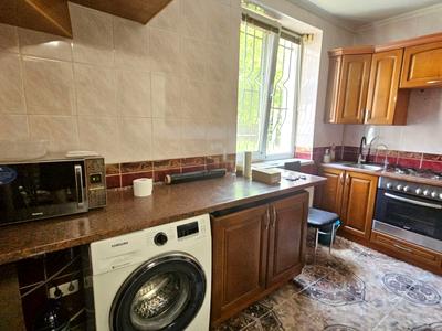 дом по адресу Дунайская ул., 16