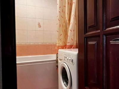 квартира по адресу Панча Петра ул., 7