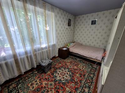 квартира по адресу Высоцкого ул. (Висоцького), 3