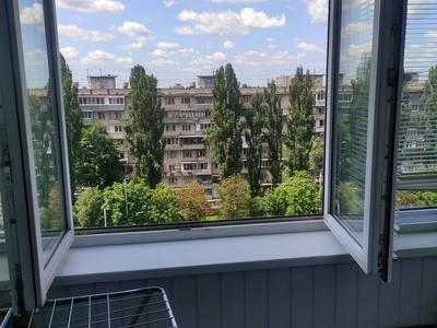 квартира по адресу Жюля Верна бульв. (Ромена Роллана), 4