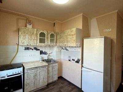 квартира за адресою Харків, Холодногірська вул. (Єлізарова), 6