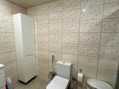 дом по адресу Озерна, 42