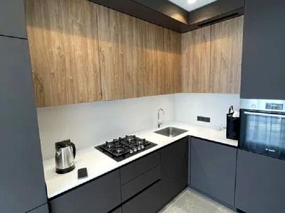 квартира за адресою Городницька вул., 10