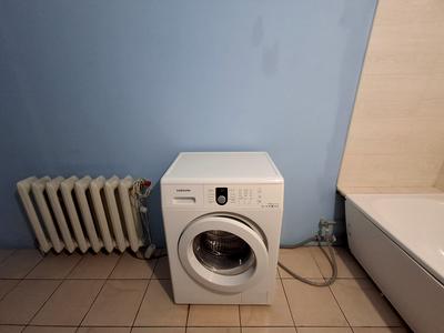 квартира за адресою Олени Пчілки вул., 2-А