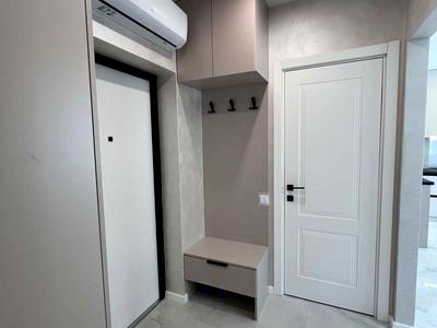 квартира за адресою Слави Стецько вул., 4а